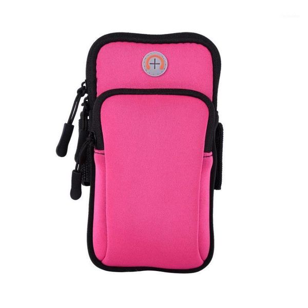 stroller parts & accessories baby universal 6'' waterproof sport armband bag band mobile phone pram cart holder device1
stroller parts & accessories baby universal 6'' waterproof sport armband bag band mobile phone pram cart holder device1