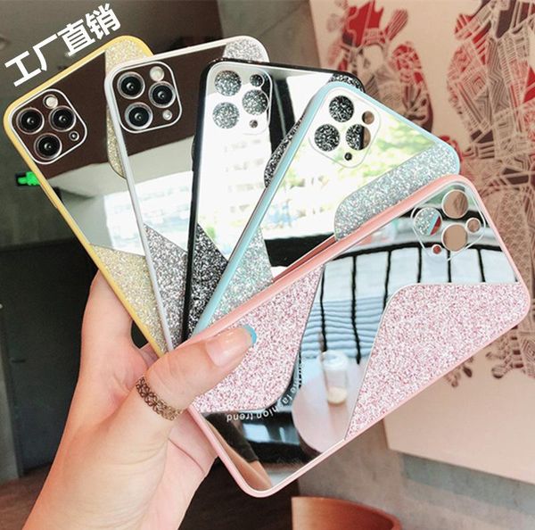 (+film) apple xs max soft 7plus cases for iphone 12 11 promax xr x 8p cell phone case
(+film) apple xs max soft 7plus cases for iphone 12 11 promax xr x 8p cell phone case