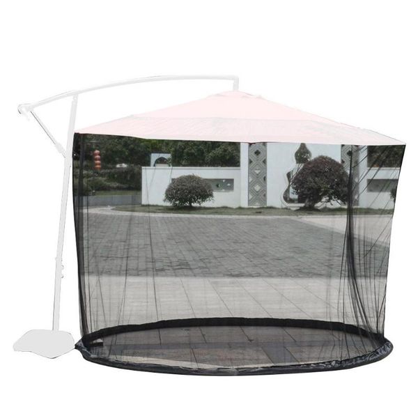 tents and shelters outdoor net patio umbrella cover netting screen uv resistant for yard camping
tents and shelters outdoor net patio umbrella cover netting screen uv resistant for yard camping