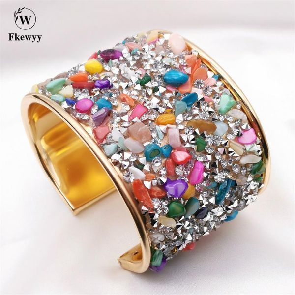 bangle fkewyy ethnic style women bracelet luxury designer jewelry classic gold plated charm bangles gift color gothic girl accessories, Black
bangle fkewyy ethnic style women bracelet luxury designer jewelry classic gold plated charm bangles gift color gothic girl accessories, Black