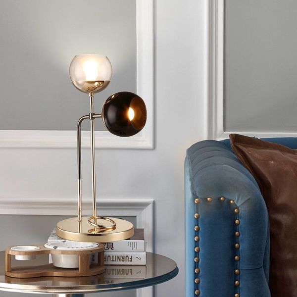 nordic led crystal table lamp dimmable table lamp clock hall lamps tafellamp glass cover dining room bedroom
nordic led crystal table lamp dimmable table lamp clock hall lamps tafellamp glass cover dining room bedroom