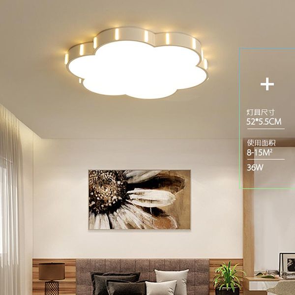 ceiling lights nordic led luxury crystal living room cafe el bedroom light fans lamp lighting
ceiling lights nordic led luxury crystal living room cafe el bedroom light fans lamp lighting