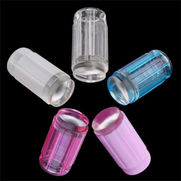 nail art kits silicone transparent stamping kit everthing for manicure plate stamp polish stencil template seal stamper scraper
nail art kits silicone transparent stamping kit everthing for manicure plate stamp polish stencil template seal stamper scraper