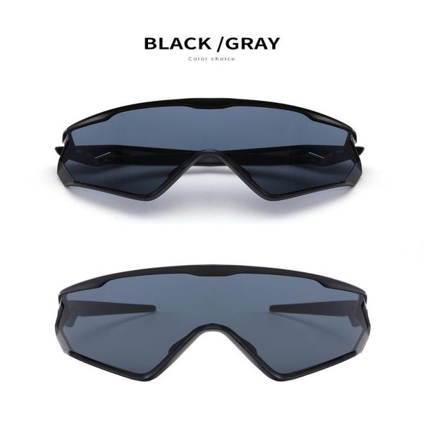 new mens outdoor sunglass riding uv protective men cycling for 400 sunglasses women designer arrival sport goggles glasses sun hsdge xrgcx, White;black
new mens outdoor sunglass riding uv protective men cycling for 400 sunglasses women designer arrival sport goggles glasses sun hsdge xrgcx, White;black