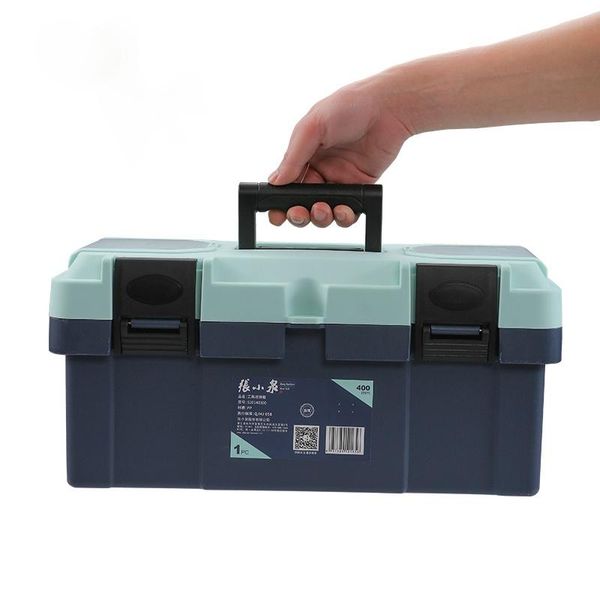 tool organizers electric drill case bags household service multifunction hardwaretool plastic storage valise outils parts box dm50tc
tool organizers electric drill case bags household service multifunction hardwaretool plastic storage valise outils parts box dm50tc