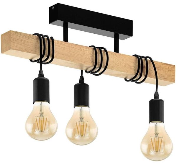 pendant lamps modern led glass ball kitchen dining bar chandelier lustre pendente nordic light rooom
pendant lamps modern led glass ball kitchen dining bar chandelier lustre pendente nordic light rooom