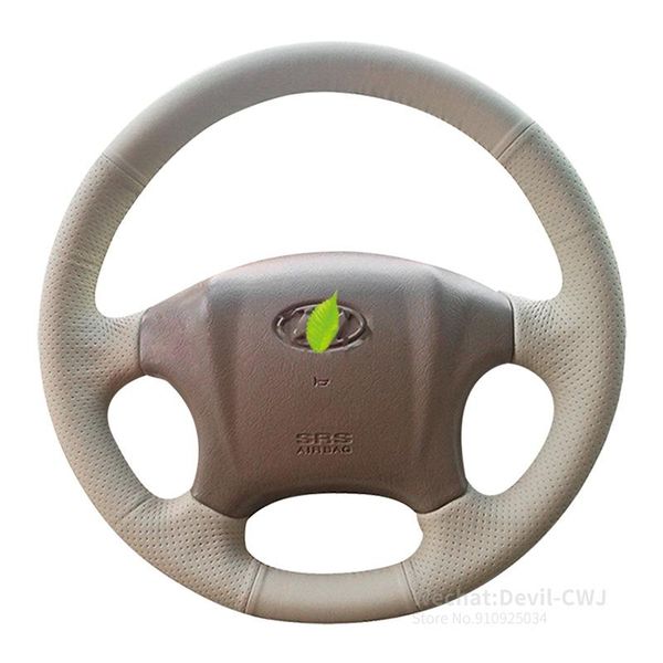 steering wheel covers alcantara car cover for tucson sonata hand-stitch 2006 2007 2008 2009 2013 accessories auto interior
steering wheel covers alcantara car cover for tucson sonata hand-stitch 2006 2007 2008 2009 2013 accessories auto interior