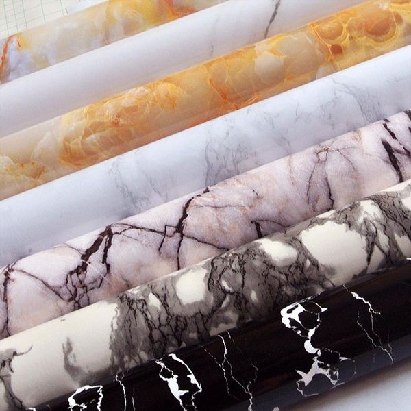 wallpapers 2021 modern kitchen stickers waterproof oilproof classic marble pattern wall protect deskone piece self-adhesive
wallpapers 2021 modern kitchen stickers waterproof oilproof classic marble pattern wall protect deskone piece self-adhesive