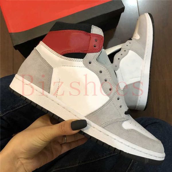 1 high dark mocha sneaker bio hack sport shoes quartz fearless unc chicago maison chateau trainers obsidian smoke grey blue chill
1 high dark mocha sneaker bio hack sport shoes quartz fearless unc chicago maison chateau trainers obsidian smoke grey blue chill