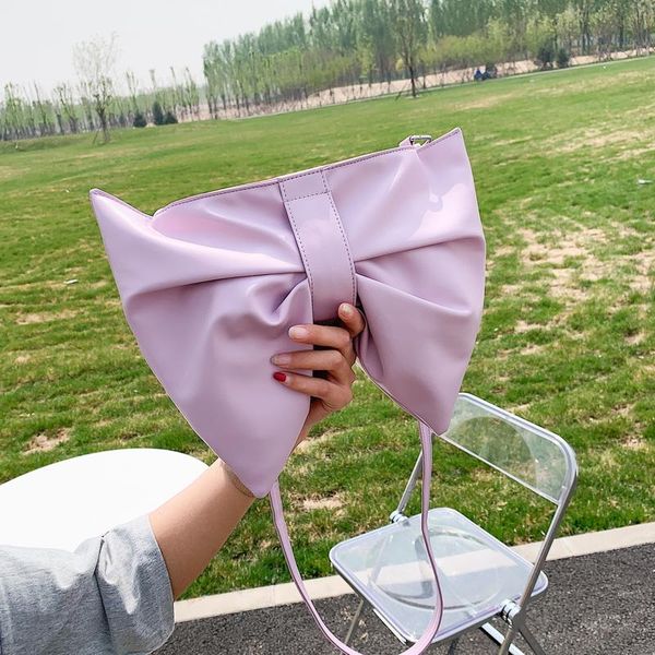 evening bags butterfly bag leather shoulder for women large capacity crossbody designer handbag and clutch
evening bags butterfly bag leather shoulder for women large capacity crossbody designer handbag and clutch
