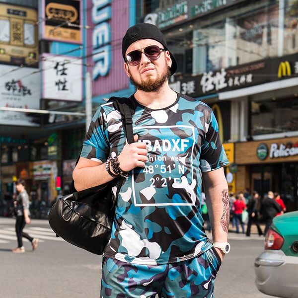 2021 new men's tees summer cotton o-neck short sleeve t shirt men fashion trends tshirt plus size s-xxxl, White;black
2021 new men's tees summer cotton o-neck short sleeve t shirt men fashion trends tshirt plus size s-xxxl, White;black