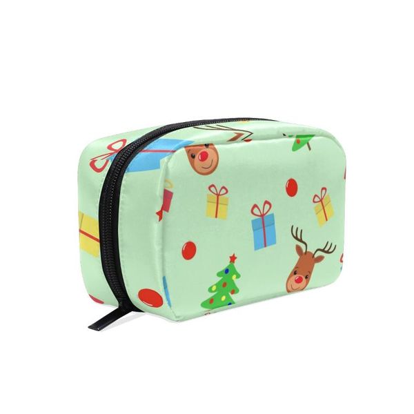 cosmetic bags & cases fengju makeup bag portable toiletries fashionable square storage for girls lady woman merry christmas
cosmetic bags & cases fengju makeup bag portable toiletries fashionable square storage for girls lady woman merry christmas