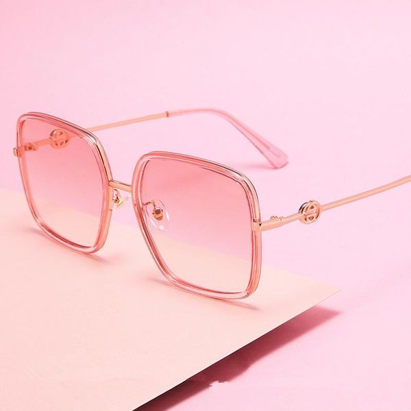 sunglasses 2021 vintage cat eye shades men brand designer square women fashion luxury sun glasses uv400 oversized eyewear, White;black
sunglasses 2021 vintage cat eye shades men brand designer square women fashion luxury sun glasses uv400 oversized eyewear, White;black