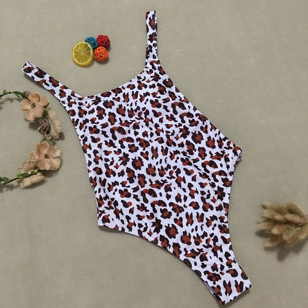 leopard monokini swimsuit cross ba swimwear pads bathing suit new beach wear swim romper bather overallsby air
leopard monokini swimsuit cross ba swimwear pads bathing suit new beach wear swim romper bather overallsby air