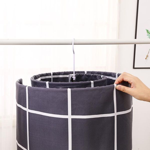 hangers & racks round spiral quilt sheets hanger stainless steel rotating drying rack save space blanket outdoor home balcony wy42
hangers & racks round spiral quilt sheets hanger stainless steel rotating drying rack save space blanket outdoor home balcony wy42