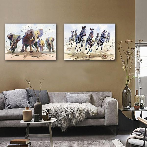 paintings drop 2 piece canvas art animal posters and prints nordic decorative wall pictures for kids room home decoration
paintings drop 2 piece canvas art animal posters and prints nordic decorative wall pictures for kids room home decoration