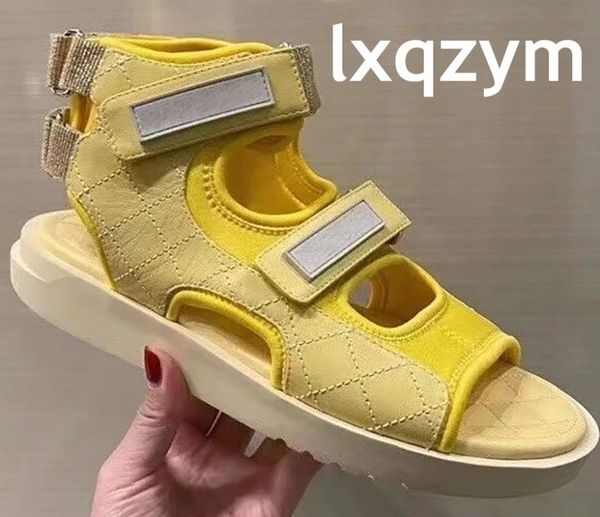 sandals 2021 summer shoes woman flat platform female soft leather casual open toe gladiator wedges ladies brand, Black
sandals 2021 summer shoes woman flat platform female soft leather casual open toe gladiator wedges ladies brand, Black
