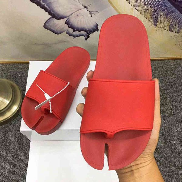 80% off store online summer flat flip flops women rubber thick sole split toe slippers new seaside vacation lazy sliders leisure shoes sanda, Black
80% off store online summer flat flip flops women rubber thick sole split toe slippers new seaside vacation lazy sliders leisure shoes sanda, Black