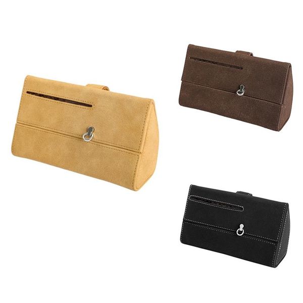 other interior accessories universal car sunglass holder, visor sunglasses case, eyeglasses organizer protective box
other interior accessories universal car sunglass holder, visor sunglasses case, eyeglasses organizer protective box