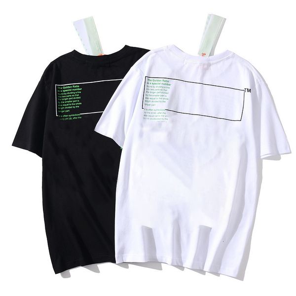 shirt 21ss polo mens t-shirt fashion clothing short sleeve punk letter stripe embroidered skateboard hoodie t-shirt m-2xl off, White;black
shirt 21ss polo mens t-shirt fashion clothing short sleeve punk letter stripe embroidered skateboard hoodie t-shirt m-2xl off, White;black