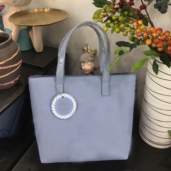 lady handbags pochette bag chain crossbody fashion small shoulder bags purse multi color straps polychromatic broadband big shopping bags tw
lady handbags pochette bag chain crossbody fashion small shoulder bags purse multi color straps polychromatic broadband big shopping bags tw