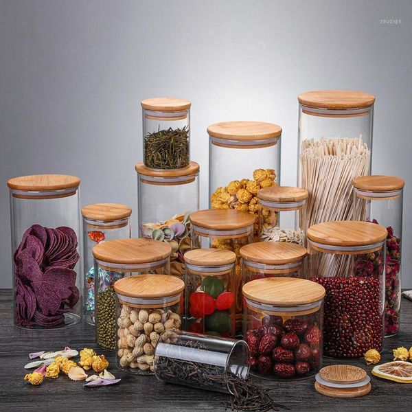 storage bottles & jars high borosilicate glass sealed mason candy tins tea spice with lid biscuit kitchen
storage bottles & jars high borosilicate glass sealed mason candy tins tea spice with lid biscuit kitchen
