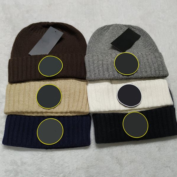 designer knitted hat beanie cap ski hats mens fitted winter luxury outdoor fashion caps, Blue;gray
designer knitted hat beanie cap ski hats mens fitted winter luxury outdoor fashion caps, Blue;gray