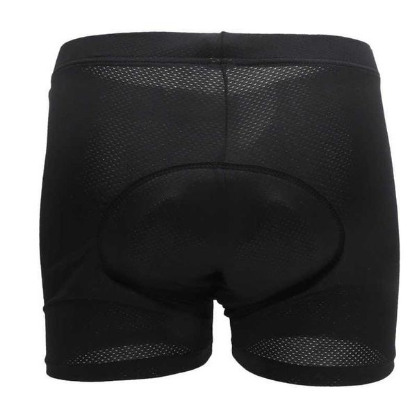 bicycle bib shorts mesh cycling underpants cushion bike riding silicone shorts moisture absorption dry quickly cycling
bicycle bib shorts mesh cycling underpants cushion bike riding silicone shorts moisture absorption dry quickly cycling