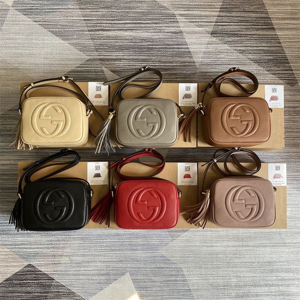 2021 hightexture fashion ladie handbag famous summer bags mini snapscamera bag small crossbody bag women shoulder bags messenger bag
2021 hightexture fashion ladie handbag famous summer bags mini snapscamera bag small crossbody bag women shoulder bags messenger bag