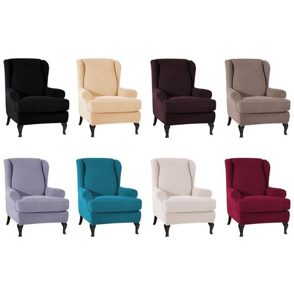 chair covers 1pc sofa cover waterproof sloping arm king back tiger bench elastic armchair wingback wing
chair covers 1pc sofa cover waterproof sloping arm king back tiger bench elastic armchair wingback wing