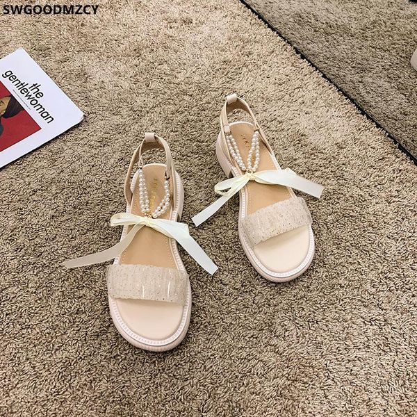 sandals slingback shoes high heels women block heel ladies and pumps summer 2021 zapatos, Black
sandals slingback shoes high heels women block heel ladies and pumps summer 2021 zapatos, Black