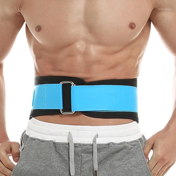women's shapers performance low profile belt with waterproof foam core and torque ring closure, Black;white
women's shapers performance low profile belt with waterproof foam core and torque ring closure, Black;white