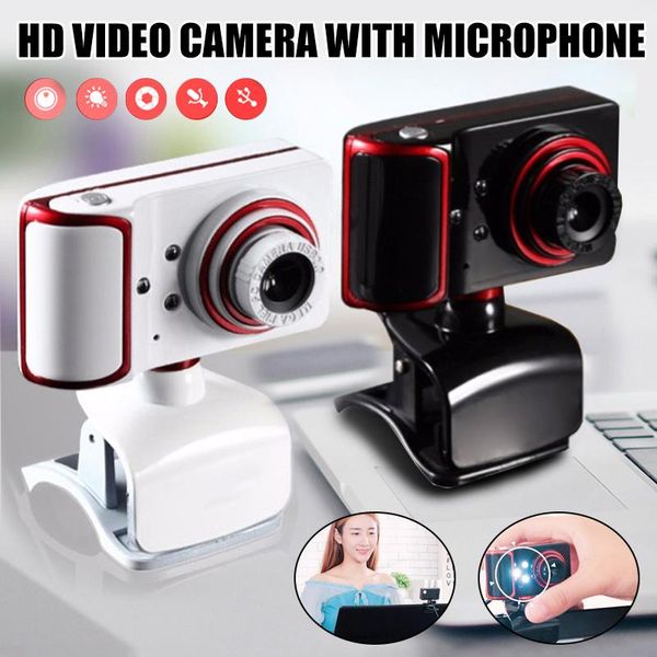 webcams hd webcam web cam with microphone computer camera usb plug and play for pc lapdeskgk99
webcams hd webcam web cam with microphone computer camera usb plug and play for pc lapdeskgk99