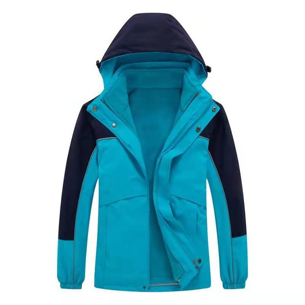 men' tank 2021 yykatele waterproof military tactical jacket men warm windbreaker bomber camouflage hooded coat us army, White;black 
men' tank 2021 yykatele waterproof military tactical jacket men warm windbreaker bomber camouflage hooded coat us army, White;black