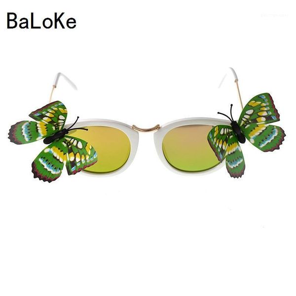 sunglasses baroque vintage women cat eye elegance butterfly glasses optical eyeglasses big frame 6 colors, White;black
sunglasses baroque vintage women cat eye elegance butterfly glasses optical eyeglasses big frame 6 colors, White;black