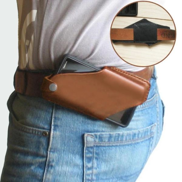 tactical waist waterproof multifunction bag casual men edc tool small mobile phone case hunting
tactical waist waterproof multifunction bag casual men edc tool small mobile phone case hunting