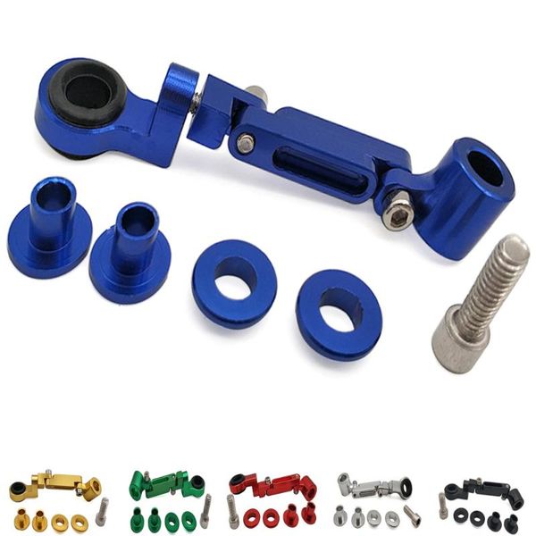 motorcycle brakes stent bracket for cnc brake clutch master cylinder fluid reservoir kawasak z 750 1000 900 800 250 650 sx
motorcycle brakes stent bracket for cnc brake clutch master cylinder fluid reservoir kawasak z 750 1000 900 800 250 650 sx