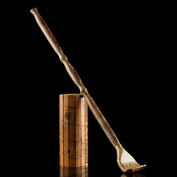 other massage items wooden back scratcher wood scraper scratching massager backscratcher body bamboo hackle itch health products
other massage items wooden back scratcher wood scraper scratching massager backscratcher body bamboo hackle itch health products