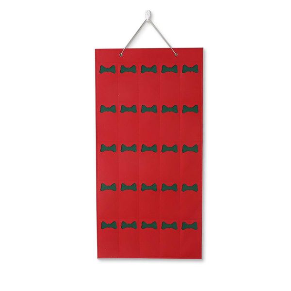 storage boxes & bins hairpin bag wall hanging organizer holder for scarf silk jewelry 40x79cm
storage boxes & bins hairpin bag wall hanging organizer holder for scarf silk jewelry 40x79cm