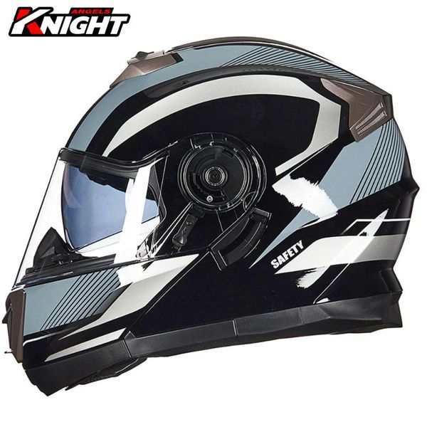 gxt motorcycle accessories men women flip up helmet casque moto motorbike touring racing double lens motorcycle helmet motocross
gxt motorcycle accessories men women flip up helmet casque moto motorbike touring racing double lens motorcycle helmet motocross