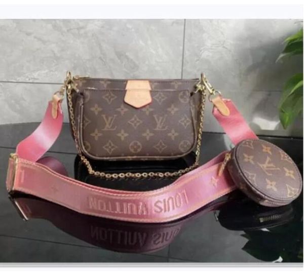 518 gglvlouis
vittonysl
vutton women designer bags flowers chain multi pochette accessories bag lady wallet cros, Red;black
518 gglvlouis
vittonysl
vutton women designer bags flowers chain multi pochette accessories bag lady wallet cros, Red;black
