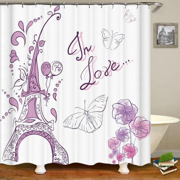 shower curtains cartoons curtain flowers feather grass green plant pattern frabic bathroom with 12 hooks bathtub decoration
shower curtains cartoons curtain flowers feather grass green plant pattern frabic bathroom with 12 hooks bathtub decoration