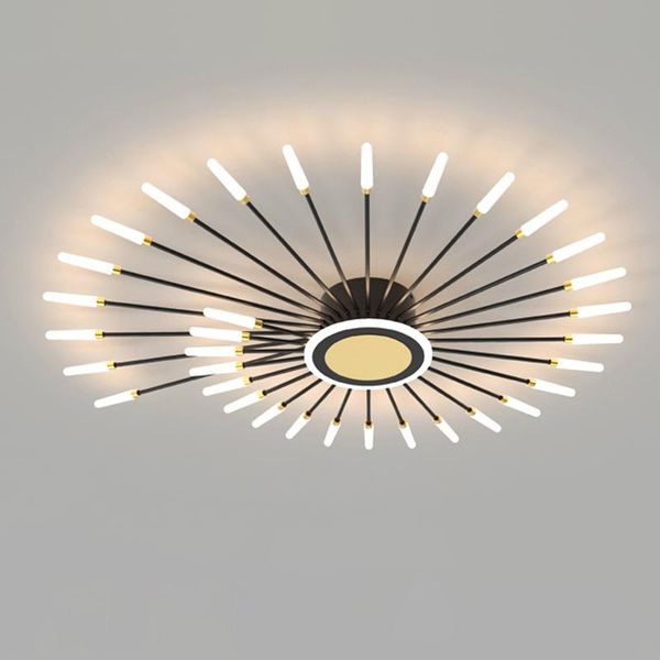 creative led ceiling lamp for living room dining room bedroom kitchen decor lamps home indoor lighting modern ceiling lights
creative led ceiling lamp for living room dining room bedroom kitchen decor lamps home indoor lighting modern ceiling lights