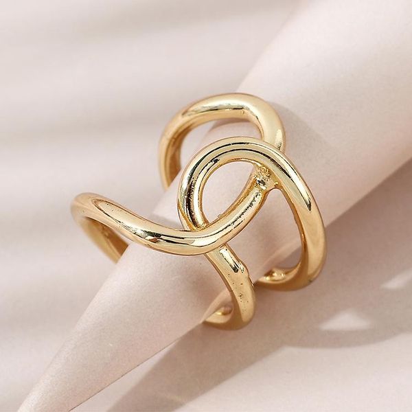 wedding rings real austrian crystals brand zirconia micro inlays fashion ring for women sale round se-143152, Slivery;golden
wedding rings real austrian crystals brand zirconia micro inlays fashion ring for women sale round se-143152, Slivery;golden