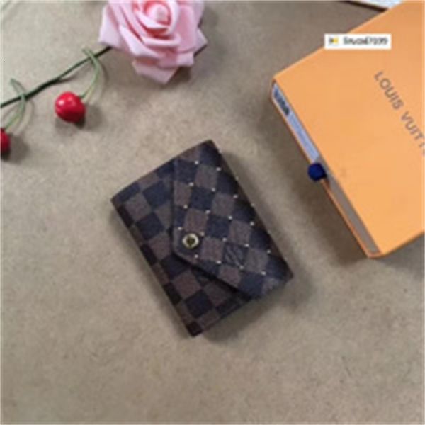 wallets brand wallet designer clutches luxury n5jk compact short key wallet chain n60103 women purse real evening leather card long holders
wallets brand wallet designer clutches luxury n5jk compact short key wallet chain n60103 women purse real evening leather card long holders