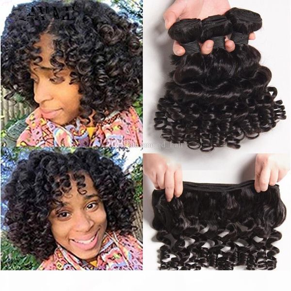 unprocessed romance curl virgin human hair weaves with closure part brazilian aunty funmi hair 3bundles with lace closure 4pcs lot, Black
unprocessed romance curl virgin human hair weaves with closure part brazilian aunty funmi hair 3bundles with lace closure 4pcs lot, Black