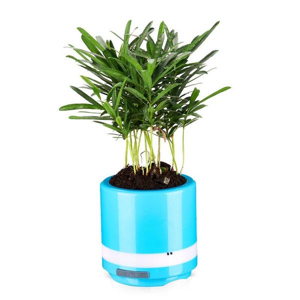 car air freshener purifier bluetooth handstouch purificador de aire ambientador carro para el hogar cleaner depuratore aria
car air freshener purifier bluetooth handstouch purificador de aire ambientador carro para el hogar cleaner depuratore aria