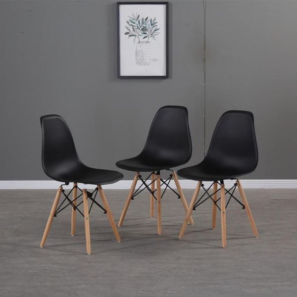 chair covers wear-resistant long lasting modern style multi-use rest for home
chair covers wear-resistant long lasting modern style multi-use rest for home