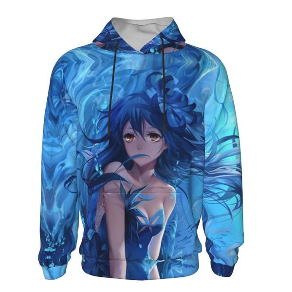 men's hoodies & sweatshirts fashion brand boy's/girl's 2021 spring autumn male casual love live sweatshirt, Black
men's hoodies & sweatshirts fashion brand boy's/girl's 2021 spring autumn male casual love live sweatshirt, Black