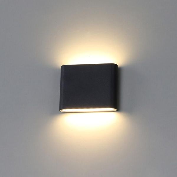 wall light led waterproof outdoor wall lamp ip65 aluminum 6w/12w led light indoor decorated sconce bl07
wall light led waterproof outdoor wall lamp ip65 aluminum 6w/12w led light indoor decorated sconce bl07